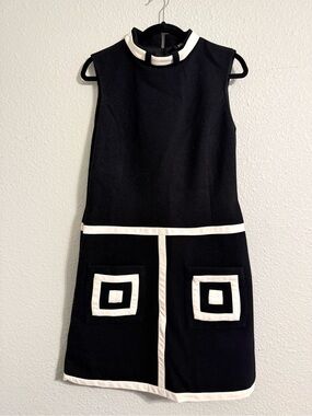 stylewe black dresses stylewe